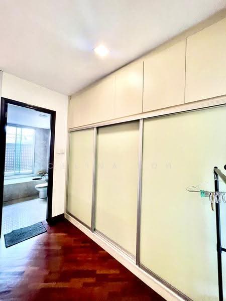 Semi-Detached House for Sale in Sierramas West (Sungai Buloh) - Celina Koh - PropertyGuru.com.my