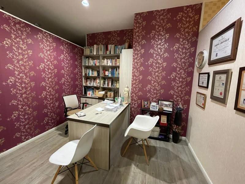 Kedai untuk Dijual di Puchong (Selangor) - Yew Long Woi - PropertyGuru.com.my