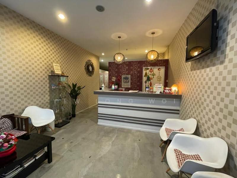 Kedai untuk Dijual di Puchong (Selangor) - Yew Long Woi - PropertyGuru.com.my