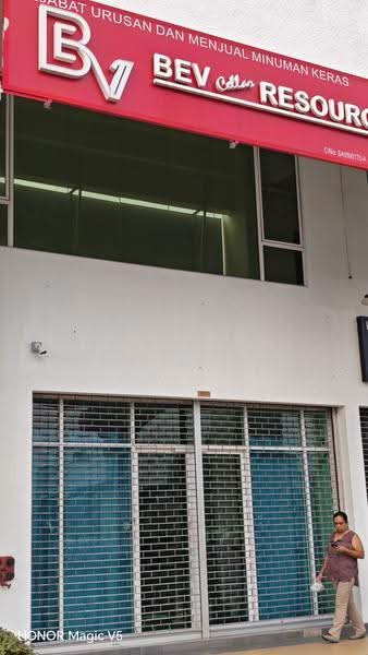 Kedai untuk Dijual di Puchong (Selangor) - Yew Long Woi - PropertyGuru.com.my