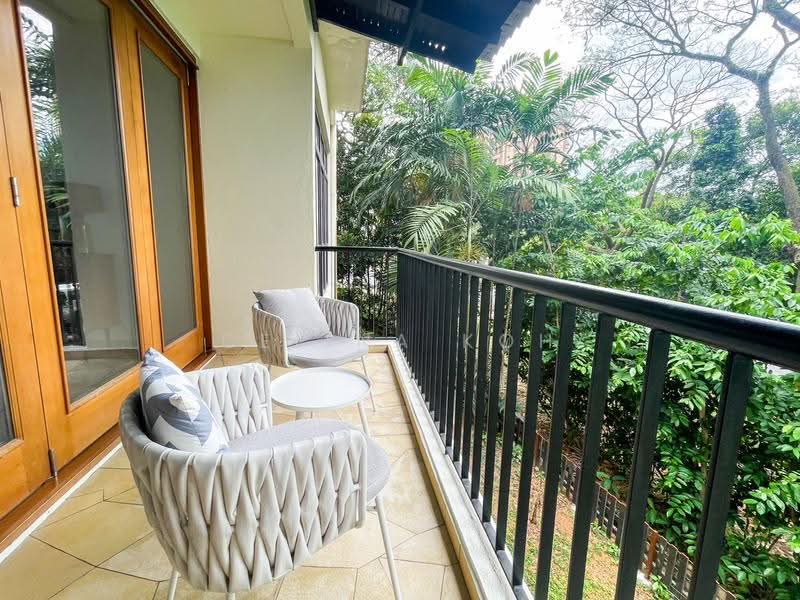 Semi-Detached House for Sale in Sierramas West (Sungai Buloh) - Celina Koh - PropertyGuru.com.my