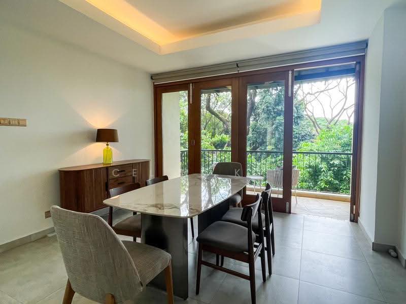 Semi-Detached House for Sale in Sierramas West (Sungai Buloh) - Celina Koh - PropertyGuru.com.my