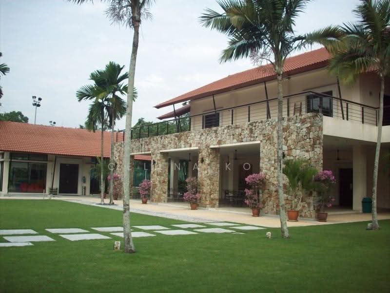 Semi-Detached House for Sale in Sierramas West (Sungai Buloh) - Celina Koh - PropertyGuru.com.my