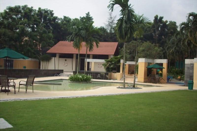 Semi-Detached House for Sale in Sierramas West (Sungai Buloh) - Celina Koh - PropertyGuru.com.my