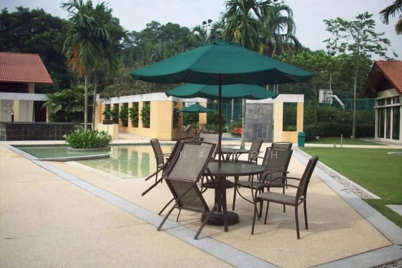 Semi-Detached House for Sale in Sierramas West (Sungai Buloh) - Celina Koh - PropertyGuru.com.my