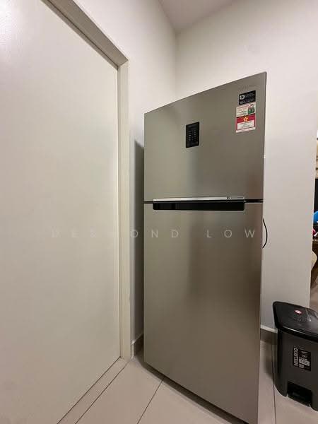 Condominium for Rent at Pitta Residensi - Desmond Low - Interior - PropertyGuru.com.my
