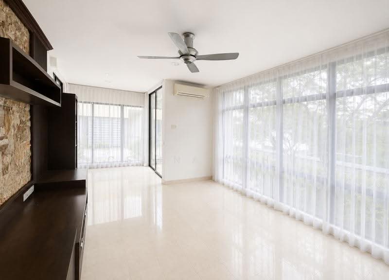 2.5-storey Terraced House for Sale in Sierramas (Sungai Buloh) - Celina Koh - PropertyGuru.com.my