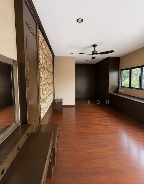 2.5-storey Terraced House for Sale in Sierramas (Sungai Buloh) - Celina Koh - PropertyGuru.com.my