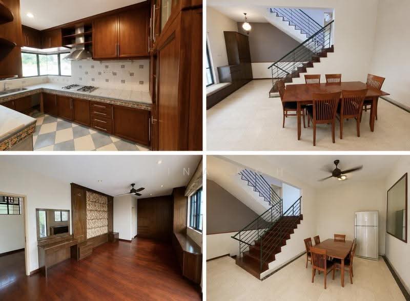 2.5-storey Terraced House for Sale in Sierramas (Sungai Buloh) - Celina Koh - PropertyGuru.com.my