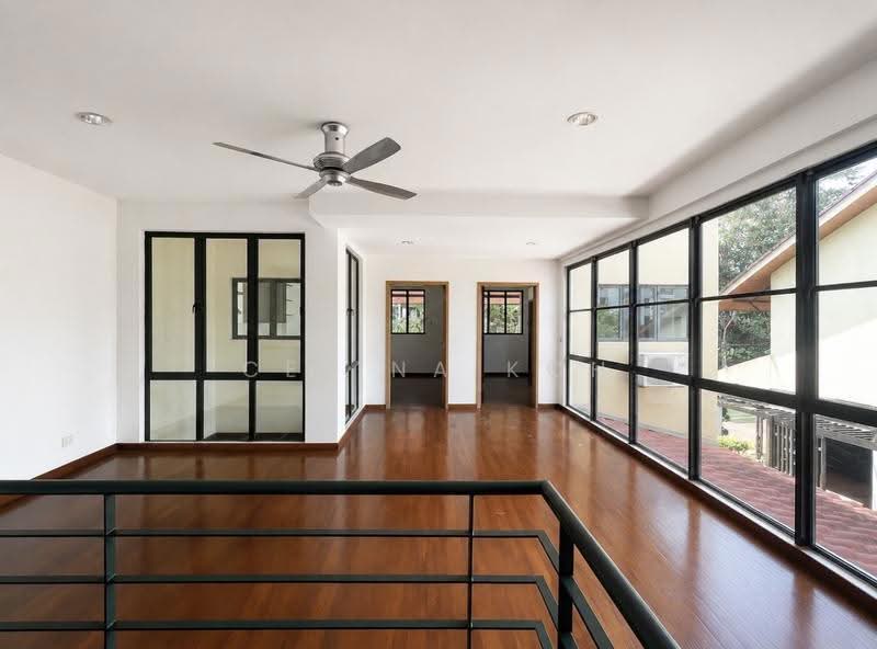 2.5-storey Terraced House for Sale in Sierramas (Sungai Buloh) - Celina Koh - PropertyGuru.com.my