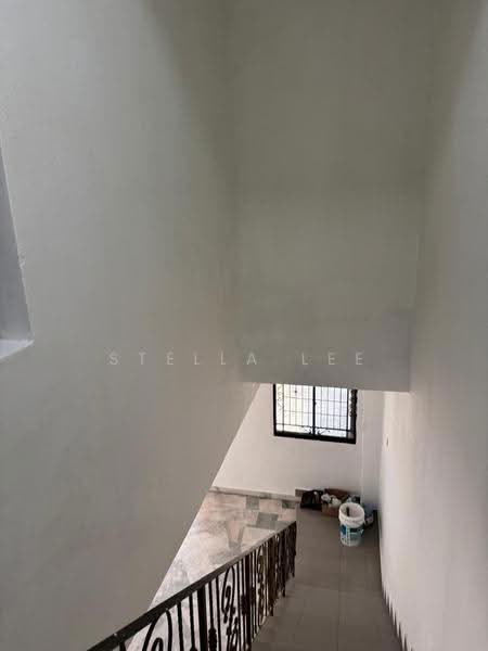 2-storey Terraced House for Sale in Bandar Mahkota Cheras (Cheras) - Stella Lee - Interior - PropertyGuru.com.my