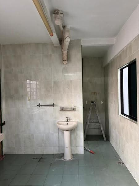 2-storey Terraced House for Sale in Bandar Mahkota Cheras (Cheras) - Stella Lee - Bathroom - PropertyGuru.com.my