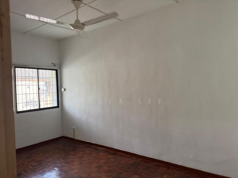 2-storey Terraced House for Sale in Bandar Mahkota Cheras (Cheras) - Stella Lee - Interior - PropertyGuru.com.my