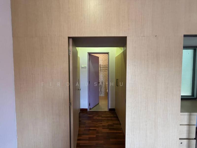 Rumah Berkembar untuk Dijual di Taman Lestari Perdana (Seri Kembangan) - Firdaus Husin - PropertyGuru.com.my