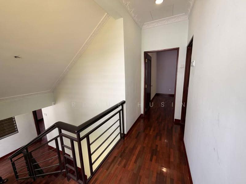 Rumah Berkembar untuk Dijual di Taman Lestari Perdana (Seri Kembangan) - Firdaus Husin - PropertyGuru.com.my