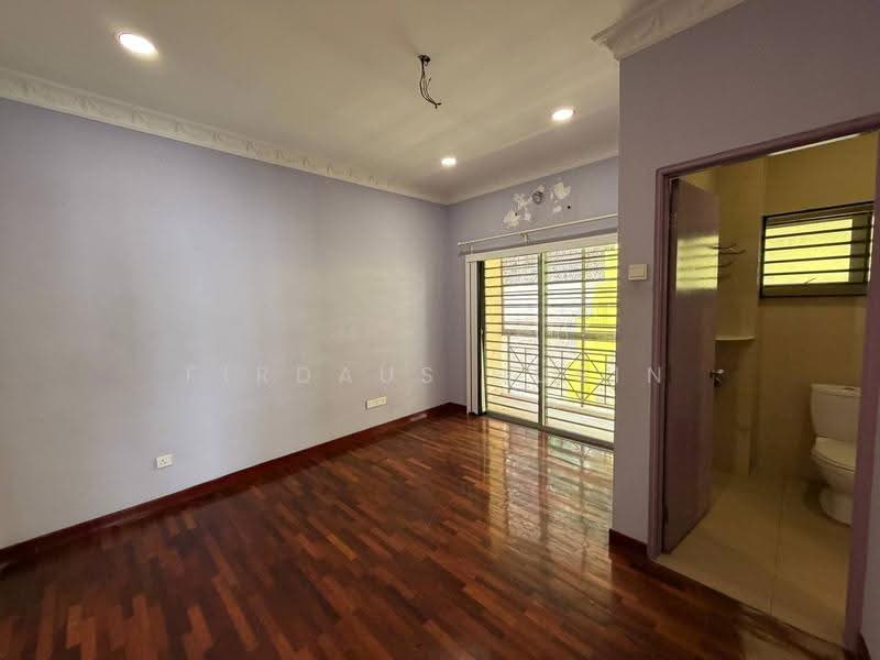 Rumah Berkembar untuk Dijual di Taman Lestari Perdana (Seri Kembangan) - Firdaus Husin - PropertyGuru.com.my