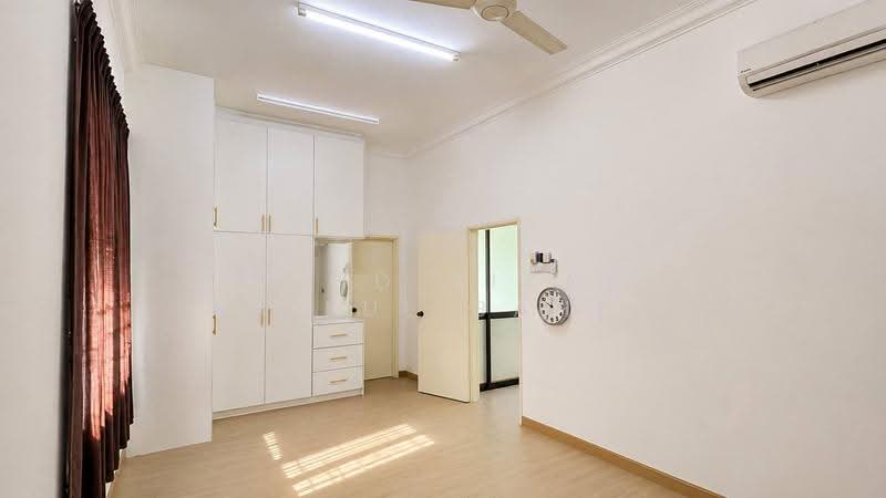 Rumah Teres 2-Tingkat untuk Dijual di Setiawangsa (Kuala Lumpur) - Mohd Aizat Saiful Bahri - Interior - PropertyGuru.com.my