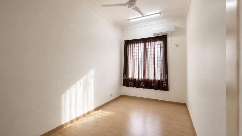 Rumah Teres 2-Tingkat untuk Dijual di Setiawangsa (Kuala Lumpur) - Mohd Aizat Saiful Bahri - Interior - PropertyGuru.com.my