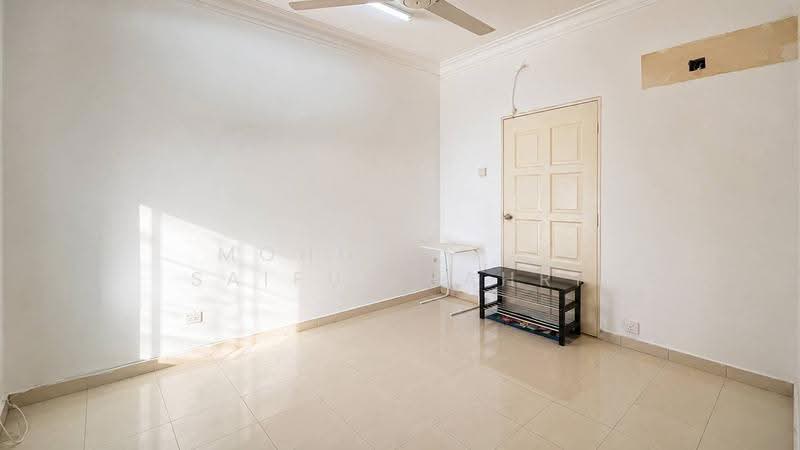Rumah Teres 2-Tingkat untuk Dijual di Setiawangsa (Kuala Lumpur) - Mohd Aizat Saiful Bahri - Interior - PropertyGuru.com.my