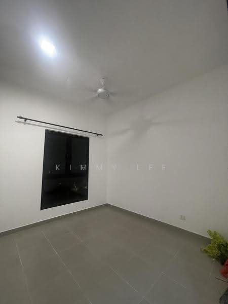 Condominium for Rent at Residensi Aman - Kimmy Lee - Interior - PropertyGuru.com.my