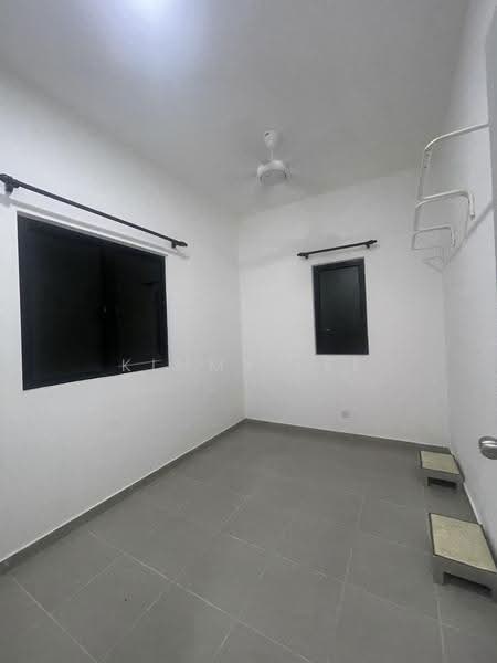 Condominium for Rent at Residensi Aman - Kimmy Lee - Interior - PropertyGuru.com.my
