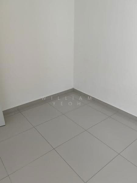 Kediaman Servis untuk Disewa di Duduk Se.Ruang @ Eco Sanctuary - William Yeoh - Interior - PropertyGuru.com.my