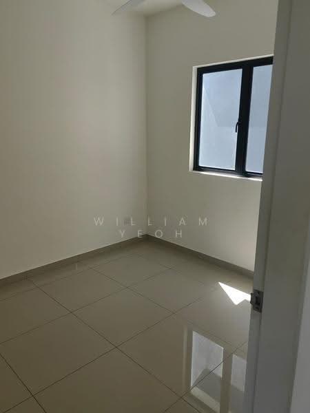 Kediaman Servis untuk Disewa di Duduk Se.Ruang @ Eco Sanctuary - William Yeoh - Interior - PropertyGuru.com.my