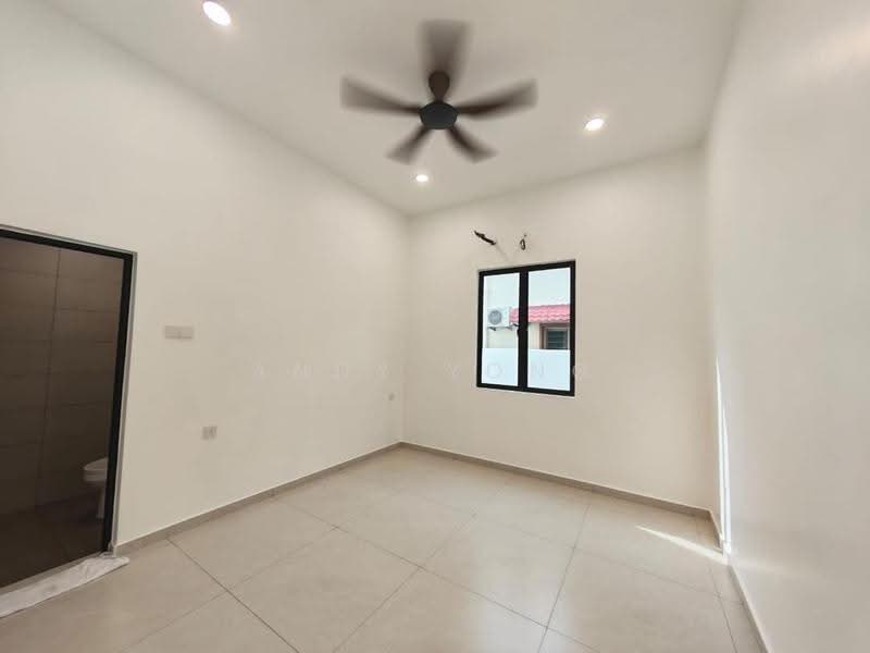 Bungalow House for Sale in Ujong Pasir (Melaka) - Andy Yong - Interior - PropertyGuru.com.my