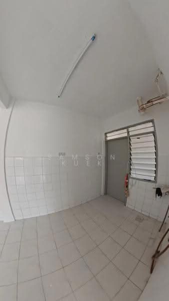 Apartment for Sale at Pangsapuri Orkid - Samson Kuek - Interior - PropertyGuru.com.my