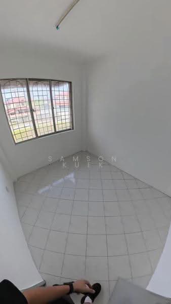 Apartment for Sale at Pangsapuri Orkid - Samson Kuek - Interior - PropertyGuru.com.my