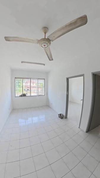 Apartment for Sale at Pangsapuri Orkid - Samson Kuek - Interior - PropertyGuru.com.my