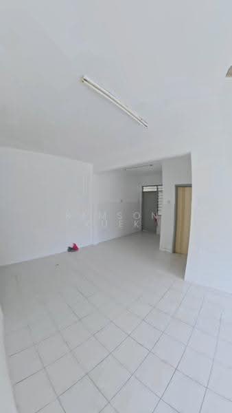 Apartment for Sale at Pangsapuri Orkid - Samson Kuek - Interior - PropertyGuru.com.my