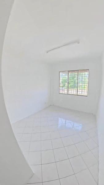 Apartment for Sale at Pangsapuri Orkid - Samson Kuek - Interior - PropertyGuru.com.my