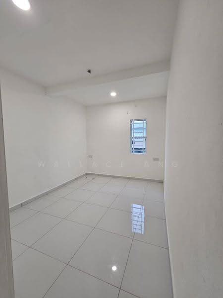1-storey Terraced House for Sale in Taman Ungku Tun Aminah (Skudai) - Wallace Ang - Interior - PropertyGuru.com.my
