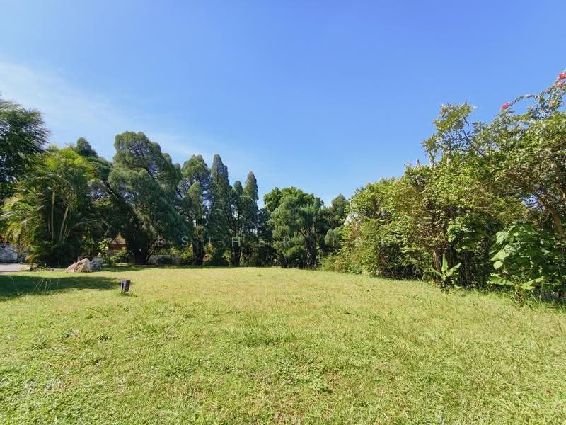 Bungalow House untuk Disewa di Taman Duta (Bukit Tunku (Kenny Hills)) - Esther Tan - PropertyGuru.com.my