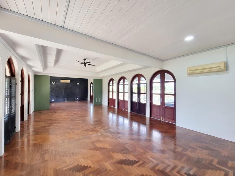 Bungalow House untuk Disewa di Taman Duta (Bukit Tunku (Kenny Hills)) - Esther Tan - Interior - PropertyGuru.com.my