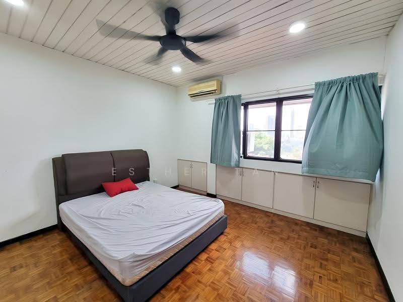 Bungalow House untuk Disewa di Taman Duta (Bukit Tunku (Kenny Hills)) - Esther Tan - PropertyGuru.com.my