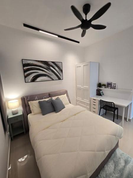 Condominium for Rent at Mezzo - Jacklyn Ho - Bedroom - PropertyGuru.com.my