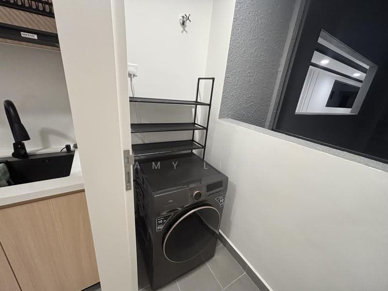 Service Residence for Rent at D'Ivo - Camy Liew - Interior - PropertyGuru.com.my