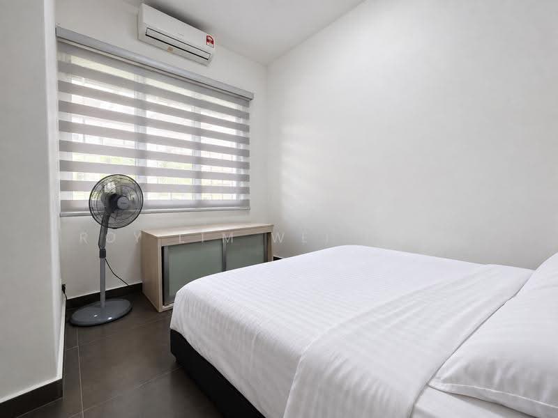 Pangsapuri untuk Disewa di Mon Bisca - Roy Lim Wei Chao - Bedroom - PropertyGuru.com.my