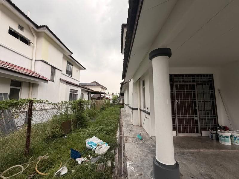 Bungalow House for Sale in Taman Tasik Semenyih (Semenyih) - Firdaus Husin - PropertyGuru.com.my