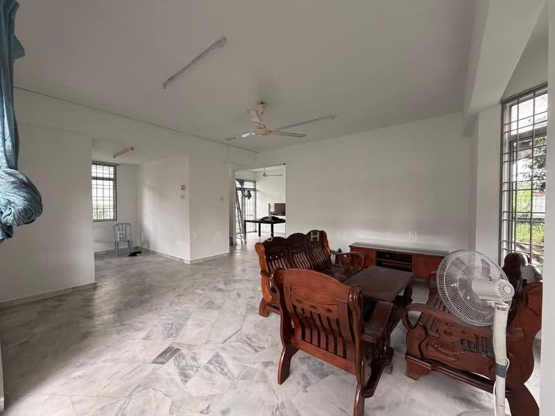 Bungalow House for Sale in Taman Tasik Semenyih (Semenyih) - Firdaus Husin - PropertyGuru.com.my
