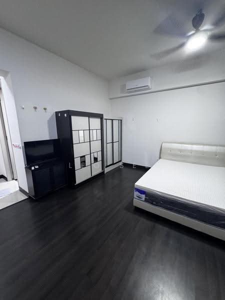Kediaman Servis untuk Disewa di 28 Boulevard - Leo See - PropertyGuru.com.my