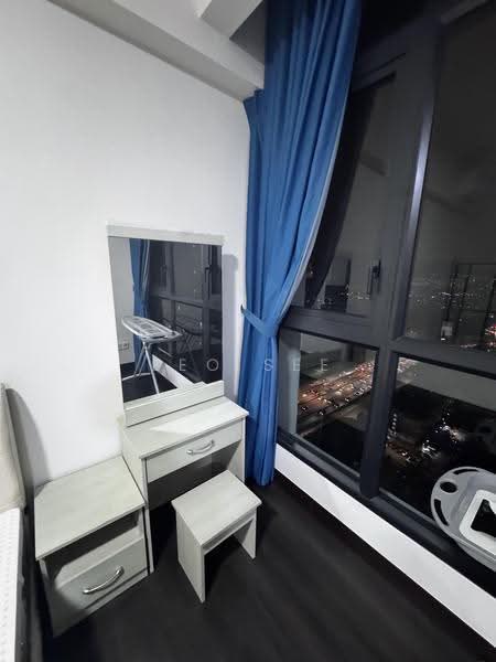Kediaman Servis untuk Disewa di 28 Boulevard - Leo See - PropertyGuru.com.my