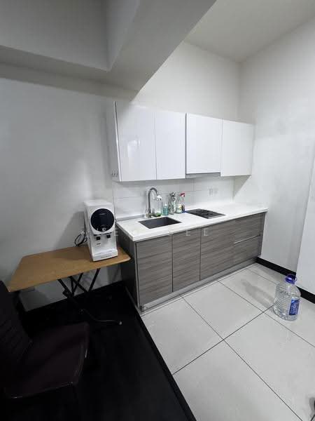 Kediaman Servis untuk Disewa di 28 Boulevard - Leo See - PropertyGuru.com.my