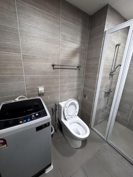 Kediaman Servis untuk Disewa di 28 Boulevard - Leo See - PropertyGuru.com.my