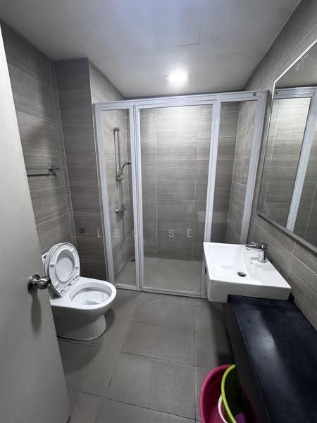 Kediaman Servis untuk Disewa di 28 Boulevard - Leo See - PropertyGuru.com.my