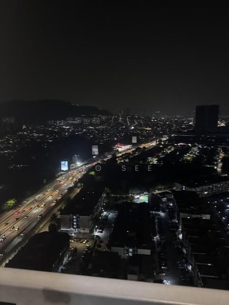 Kediaman Servis untuk Disewa di 28 Boulevard - Leo See - PropertyGuru.com.my