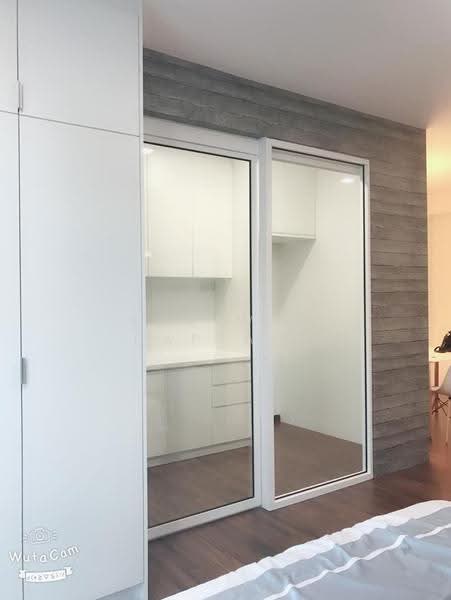 Condominium for Rent at Silk Sky - Kok Wah Captain - Interior - PropertyGuru.com.my