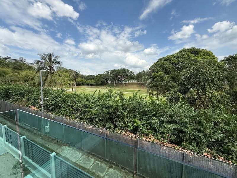 Bungalow House for Sale in Horizon Hills (Iskandar Puteri (Nusajaya)) - Zoe Lee - Exterior - PropertyGuru.com.my